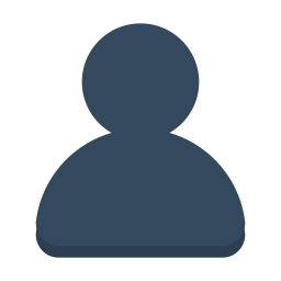 Gorgoglione Giuseppe